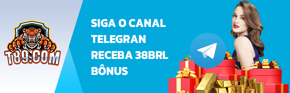 o que fazer em casa para vender e ganhar dinheiro